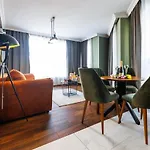 Avenue Hotel - Free Parking